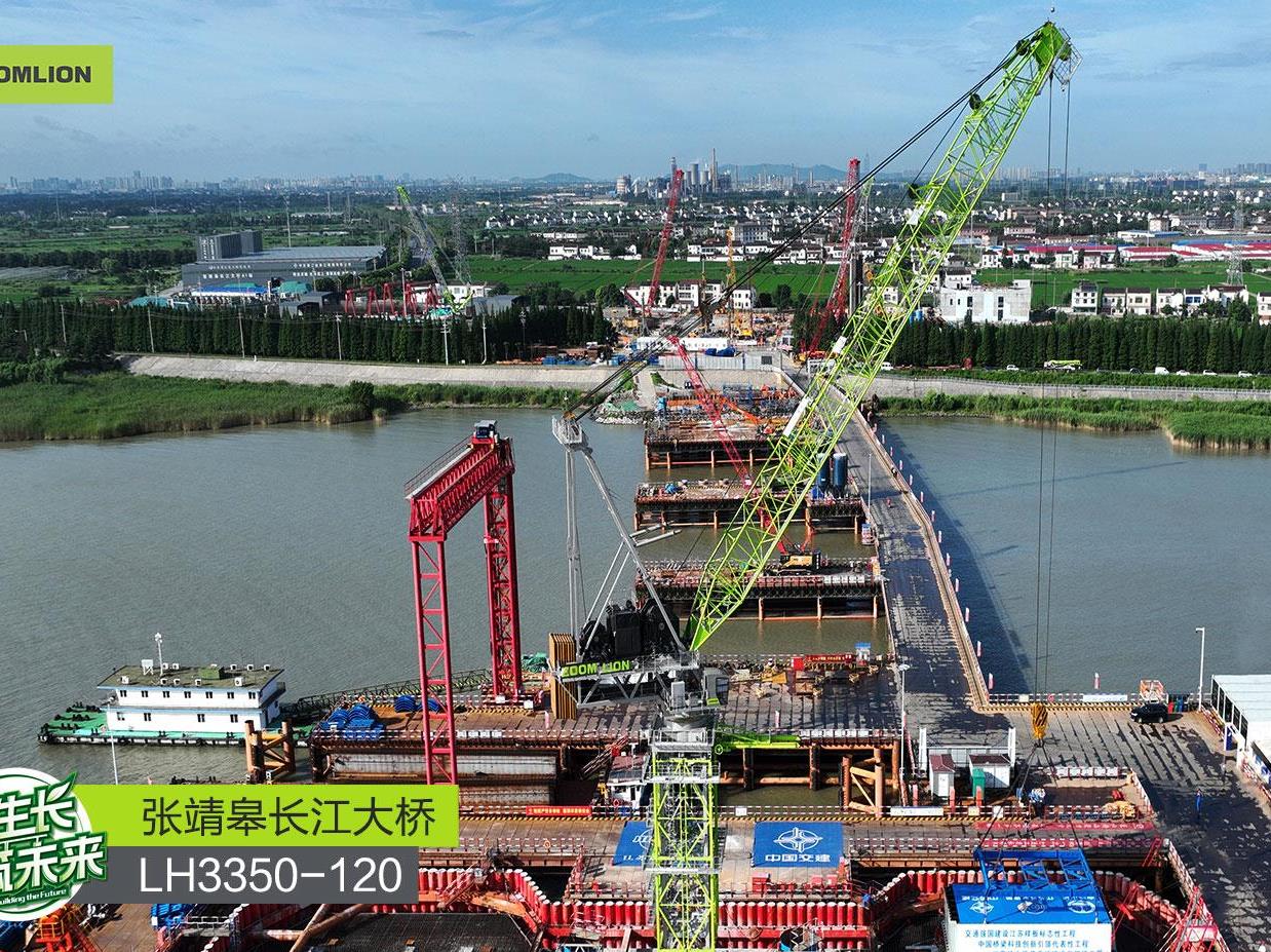 世界杯投注-世界杯足球投注平台  世界杯投注平台支持全程赛事竞猜，数据同步、赔率实时更新，是球迷畅玩世界杯足球投注的理想选择。