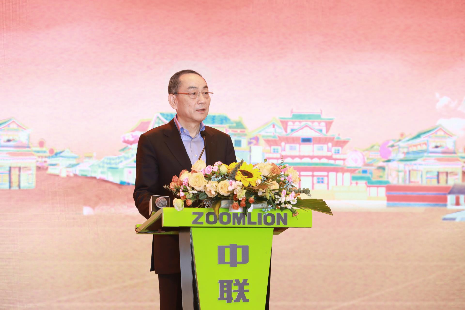 世界杯投注-世界杯足球投注平台 世界杯投注平台支持全程赛事竞猜,数据同步、赔率实时更新,是球迷畅玩世界杯足球投注的理想选择。