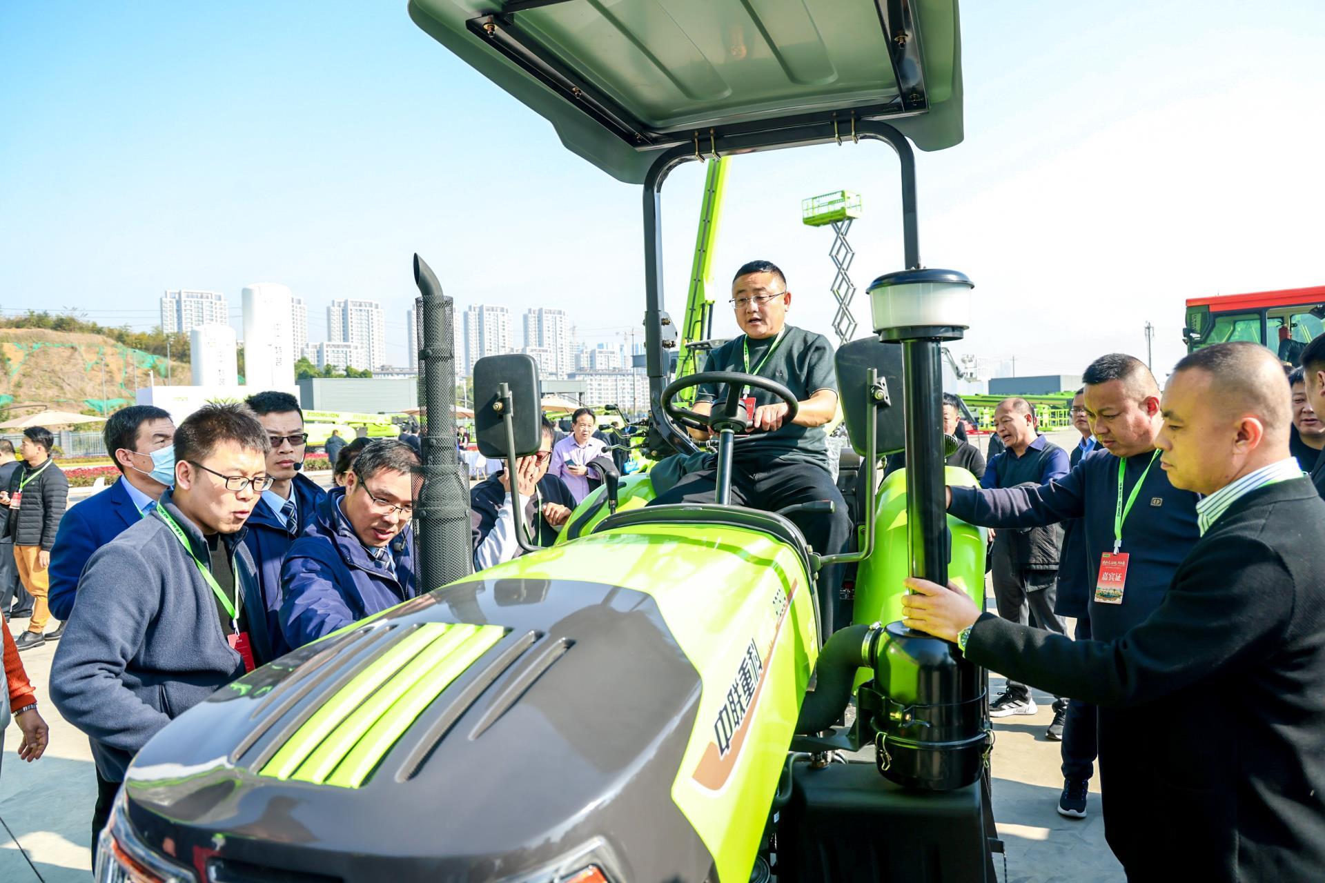 世界杯投注-世界杯足球投注平台 世界杯投注平台支持全程赛事竞猜,数据同步、赔率实时更新,是球迷畅玩世界杯足球投注的理想选择。