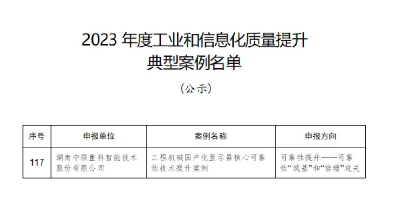 世界杯投注-世界杯足球投注平台  世界杯投注平台支持全程赛事竞猜，数据同步、赔率实时更新，是球迷畅玩世界杯足球投注的理想选择。