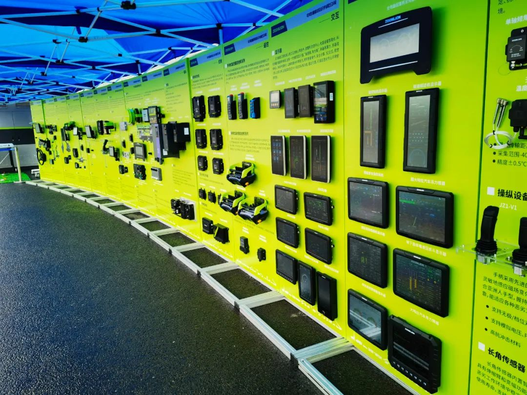 世界杯投注-世界杯足球投注平台  世界杯投注平台支持全程赛事竞猜，数据同步、赔率实时更新，是球迷畅玩世界杯足球投注的理想选择。