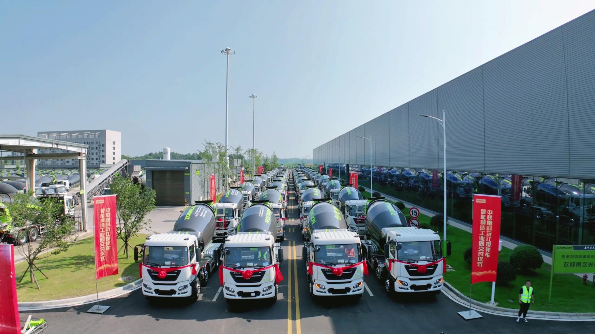 世界杯投注-世界杯足球投注平台  世界杯投注平台支持全程赛事竞猜，数据同步、赔率实时更新，是球迷畅玩世界杯足球投注的理想选择。