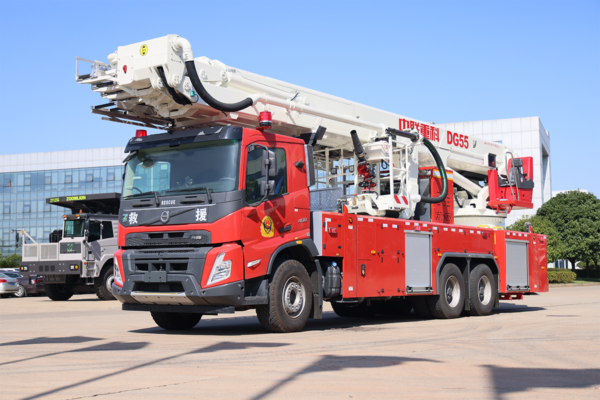 世界杯投注-世界杯足球投注平台  世界杯投注平台支持全程赛事竞猜，数据同步、赔率实时更新，是球迷畅玩世界杯足球投注的理想选择。