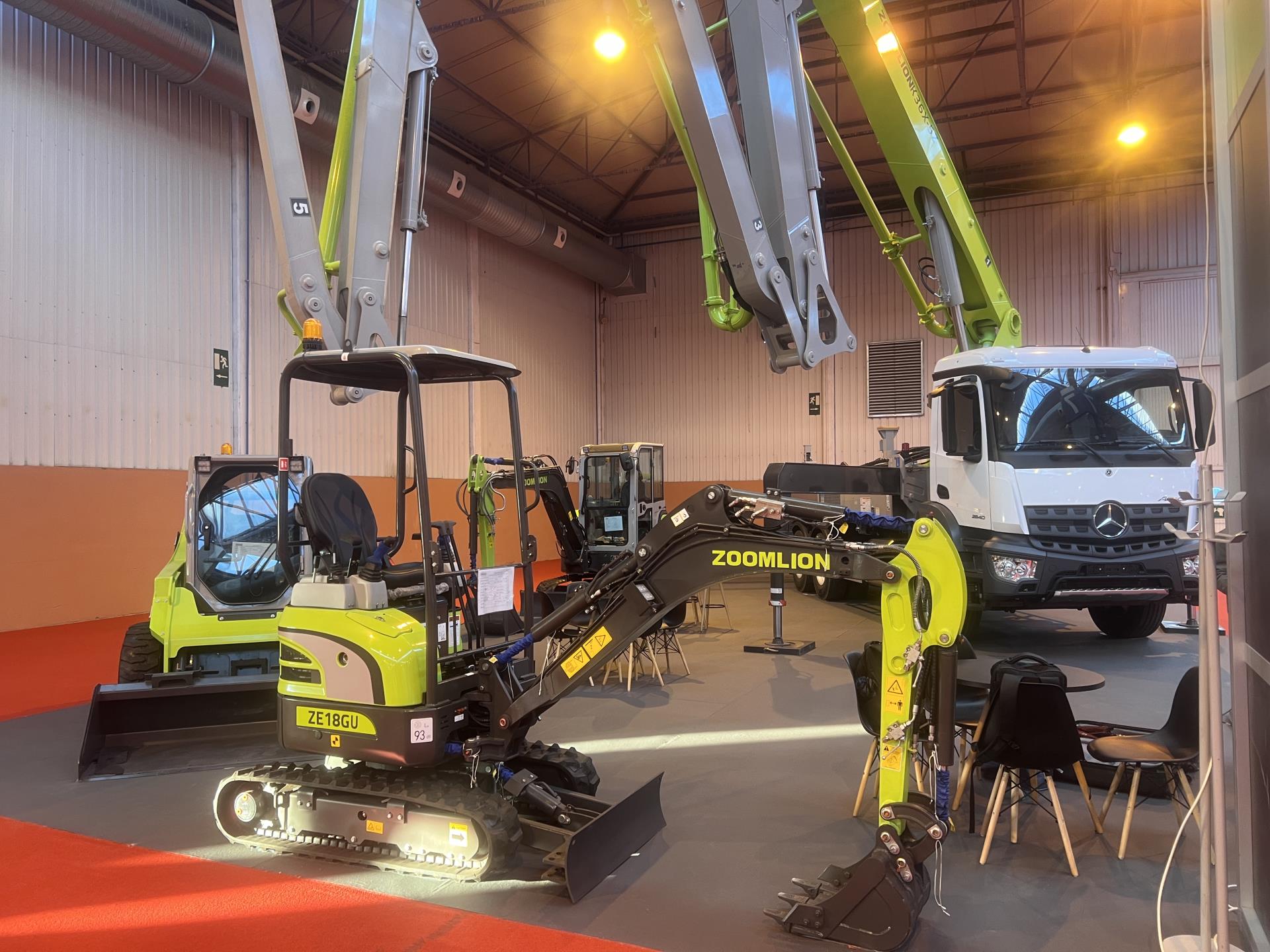 世界杯投注-世界杯足球投注平台 世界杯投注平台支持全程赛事竞猜,数据同步、赔率实时更新,是球迷畅玩世界杯足球投注的理想选择。