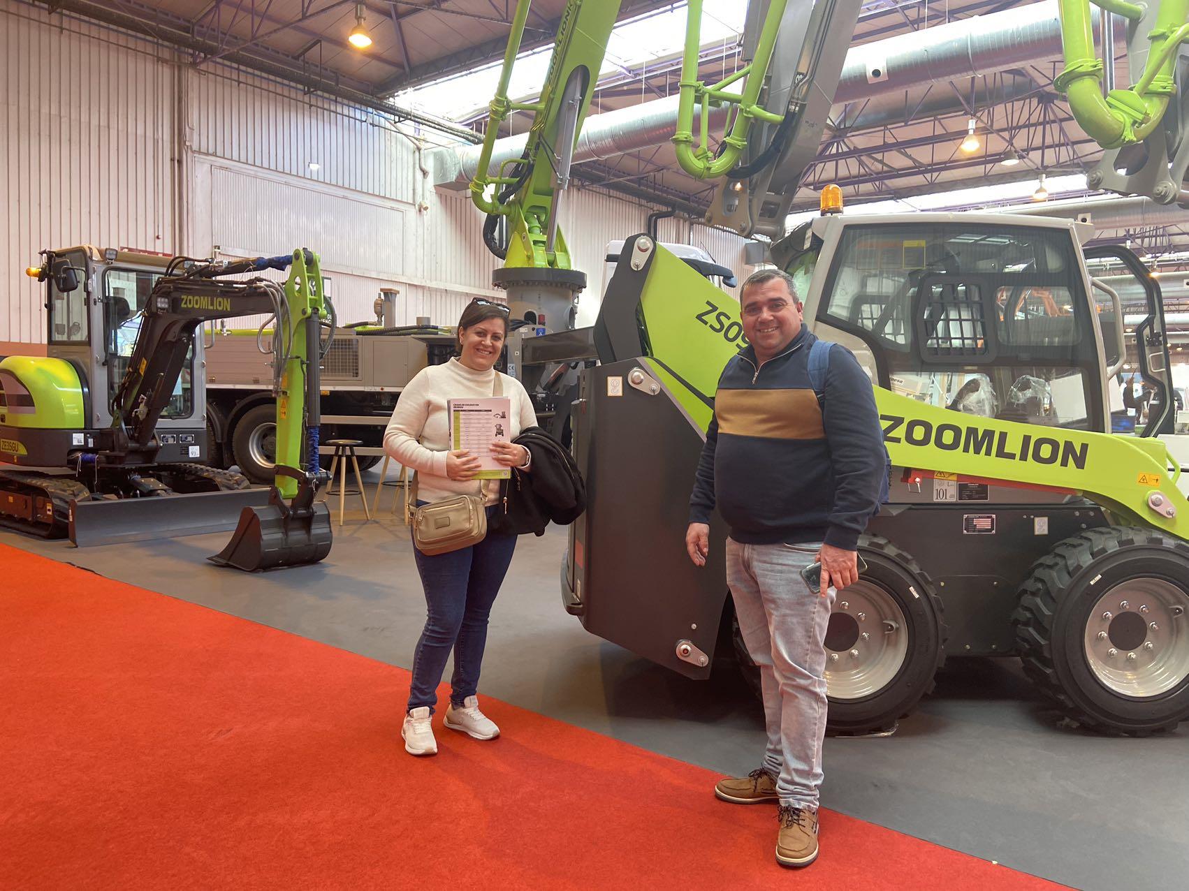 世界杯投注-世界杯足球投注平台 世界杯投注平台支持全程赛事竞猜,数据同步、赔率实时更新,是球迷畅玩世界杯足球投注的理想选择。