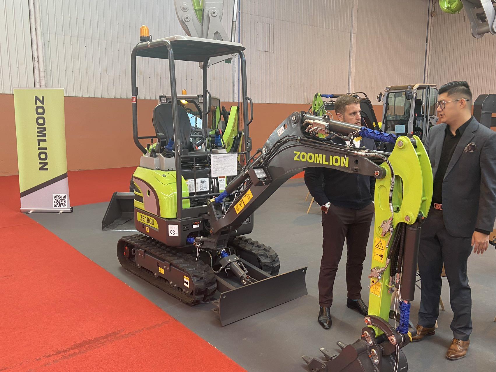 世界杯投注-世界杯足球投注平台 世界杯投注平台支持全程赛事竞猜,数据同步、赔率实时更新,是球迷畅玩世界杯足球投注的理想选择。