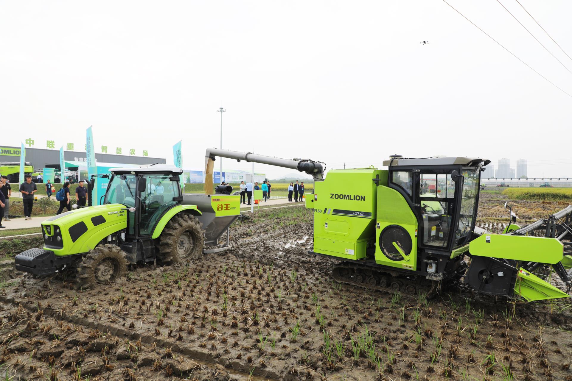 世界杯投注-世界杯足球投注平台  世界杯投注平台支持全程赛事竞猜，数据同步、赔率实时更新，是球迷畅玩世界杯足球投注的理想选择。