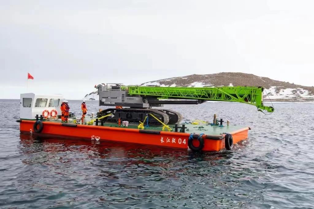 世界杯投注-世界杯足球投注平台  世界杯投注平台支持全程赛事竞猜，数据同步、赔率实时更新，是球迷畅玩世界杯足球投注的理想选择。
