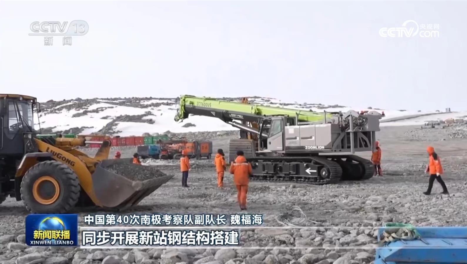 世界杯投注-世界杯足球投注平台  世界杯投注平台支持全程赛事竞猜，数据同步、赔率实时更新，是球迷畅玩世界杯足球投注的理想选择。