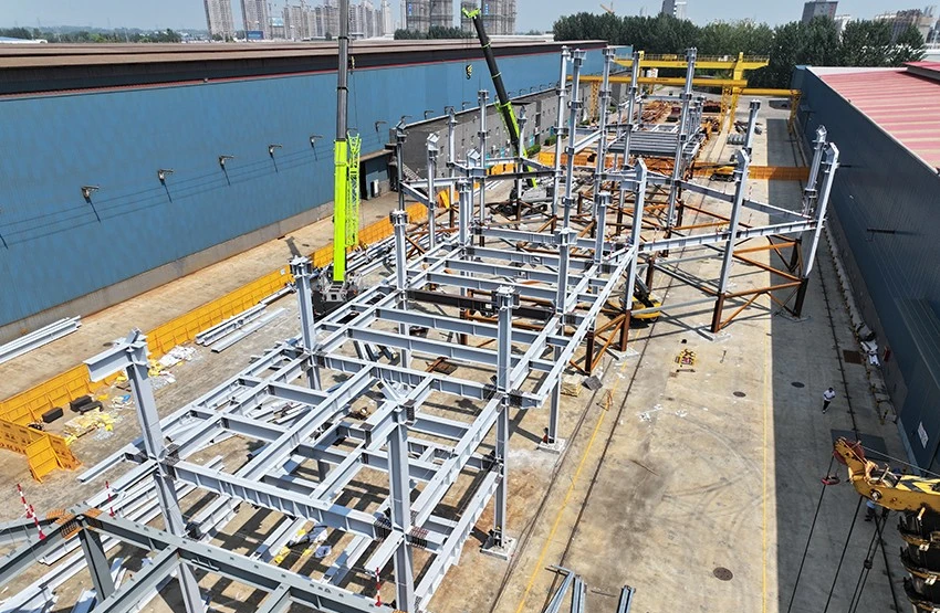 世界杯投注-世界杯足球投注平台  世界杯投注平台支持全程赛事竞猜，数据同步、赔率实时更新，是球迷畅玩世界杯足球投注的理想选择。