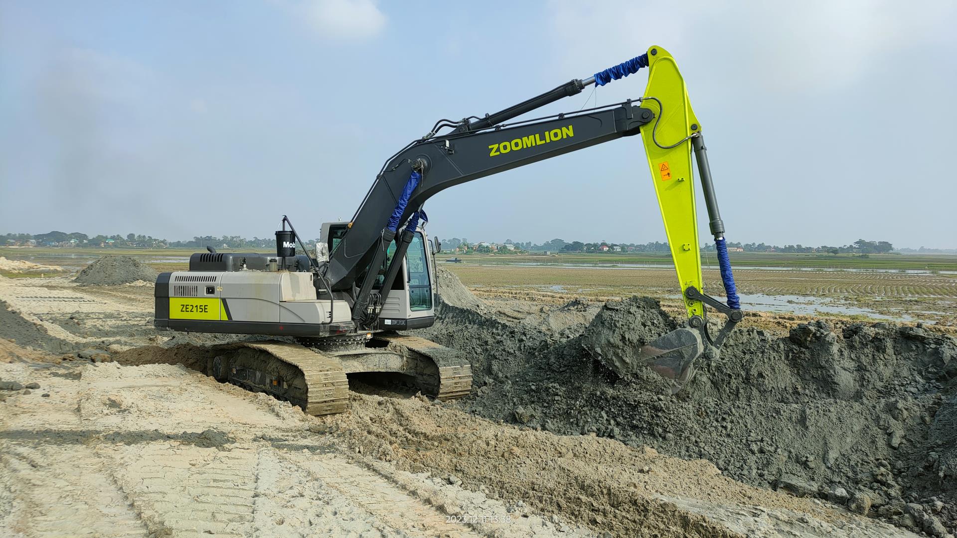 世界杯投注-世界杯足球投注平台  世界杯投注平台支持全程赛事竞猜，数据同步、赔率实时更新，是球迷畅玩世界杯足球投注的理想选择。