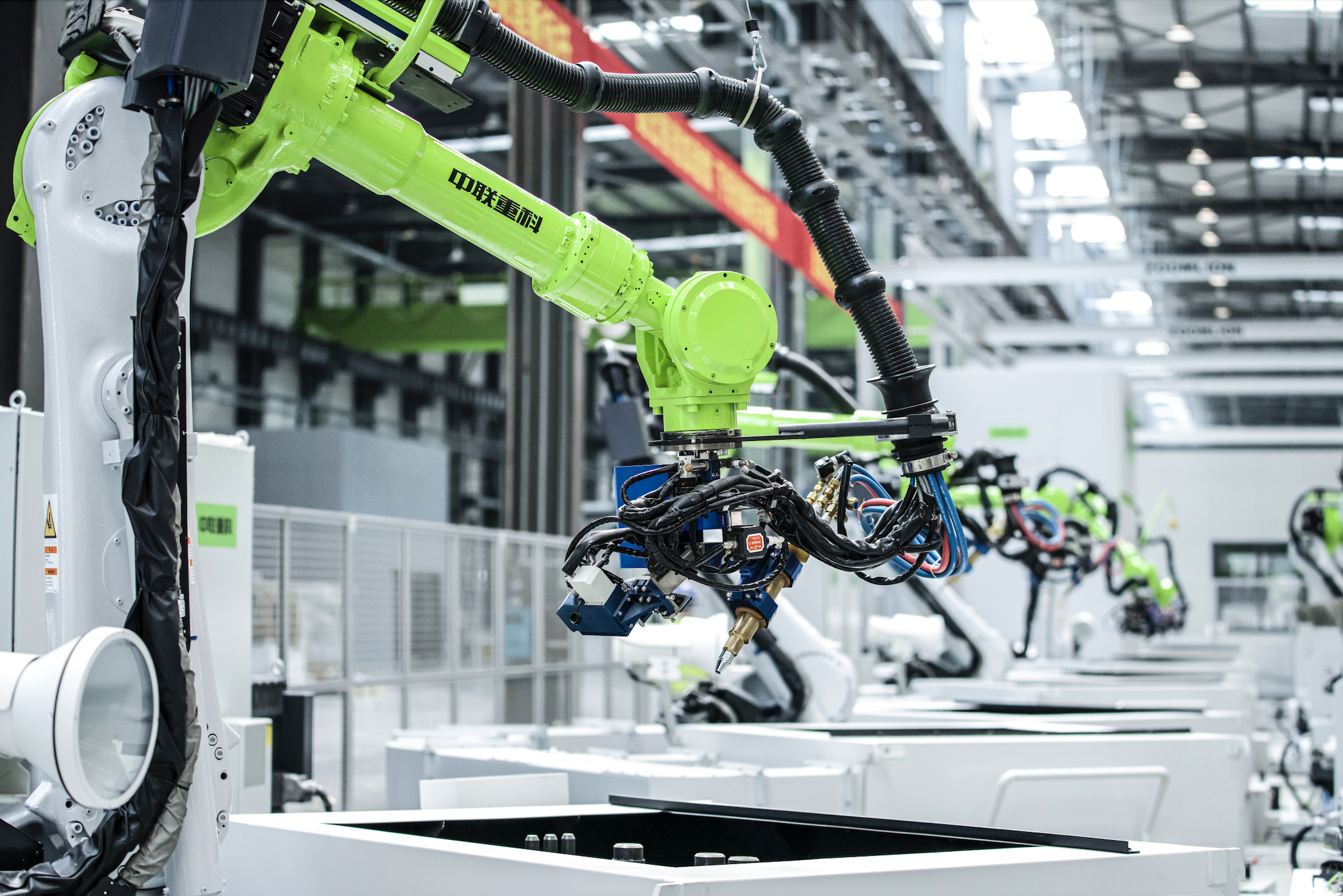 世界杯投注-世界杯足球投注平台 世界杯投注平台支持全程赛事竞猜,数据同步、赔率实时更新,是球迷畅玩世界杯足球投注的理想选择。