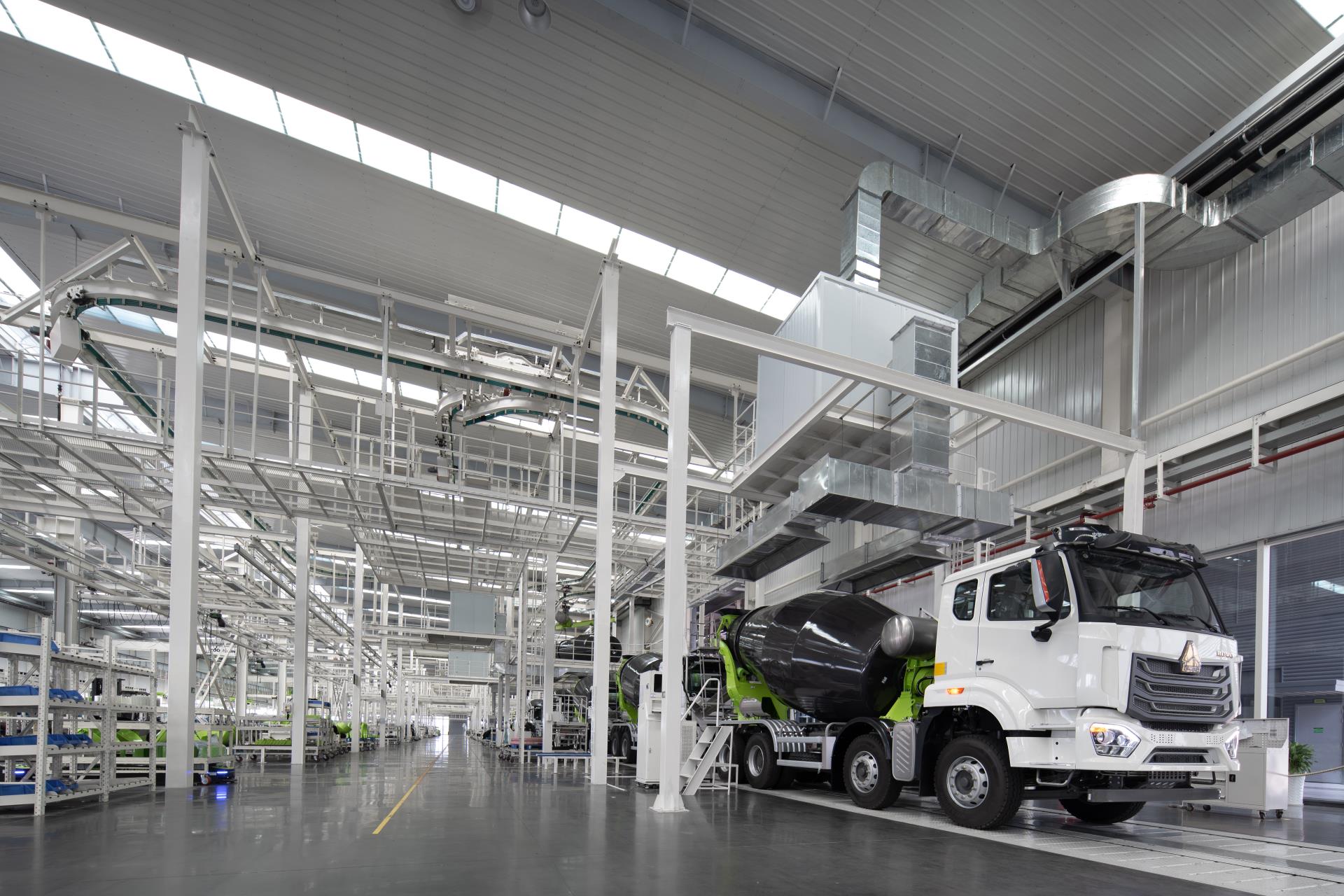 世界杯投注-世界杯足球投注平台 世界杯投注平台支持全程赛事竞猜,数据同步、赔率实时更新,是球迷畅玩世界杯足球投注的理想选择。