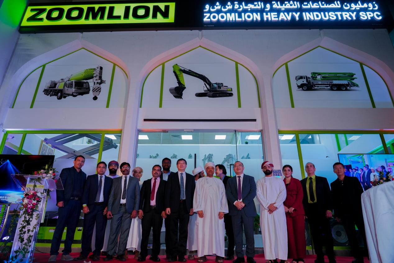 世界杯投注-世界杯足球投注平台  世界杯投注平台支持全程赛事竞猜，数据同步、赔率实时更新，是球迷畅玩世界杯足球投注的理想选择。