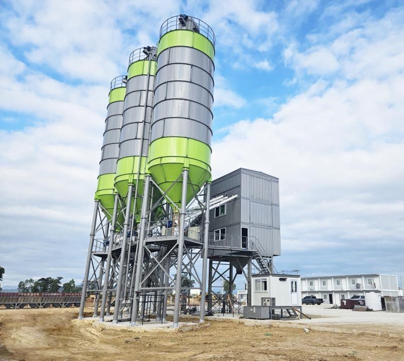 世界杯投注-世界杯足球投注平台  世界杯投注平台支持全程赛事竞猜，数据同步、赔率实时更新，是球迷畅玩世界杯足球投注的理想选择。