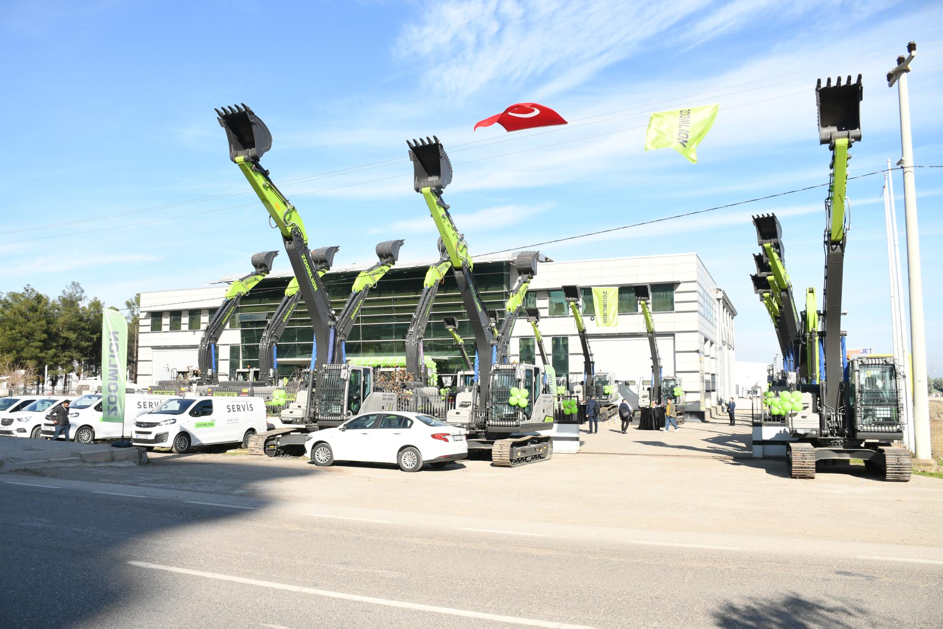 世界杯投注-世界杯足球投注平台 世界杯投注平台支持全程赛事竞猜,数据同步、赔率实时更新,是球迷畅玩世界杯足球投注的理想选择。