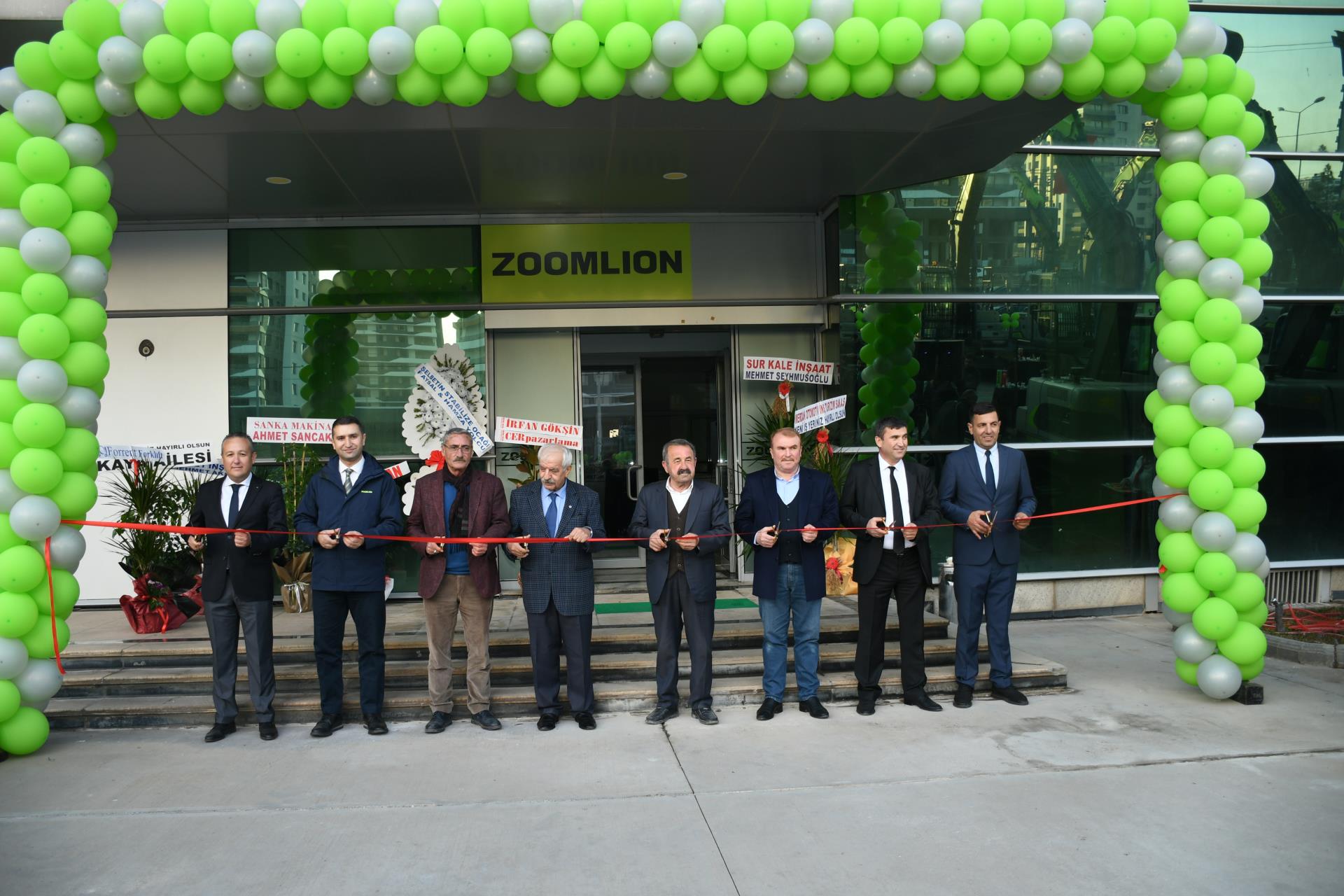 世界杯投注-世界杯足球投注平台 世界杯投注平台支持全程赛事竞猜,数据同步、赔率实时更新,是球迷畅玩世界杯足球投注的理想选择。