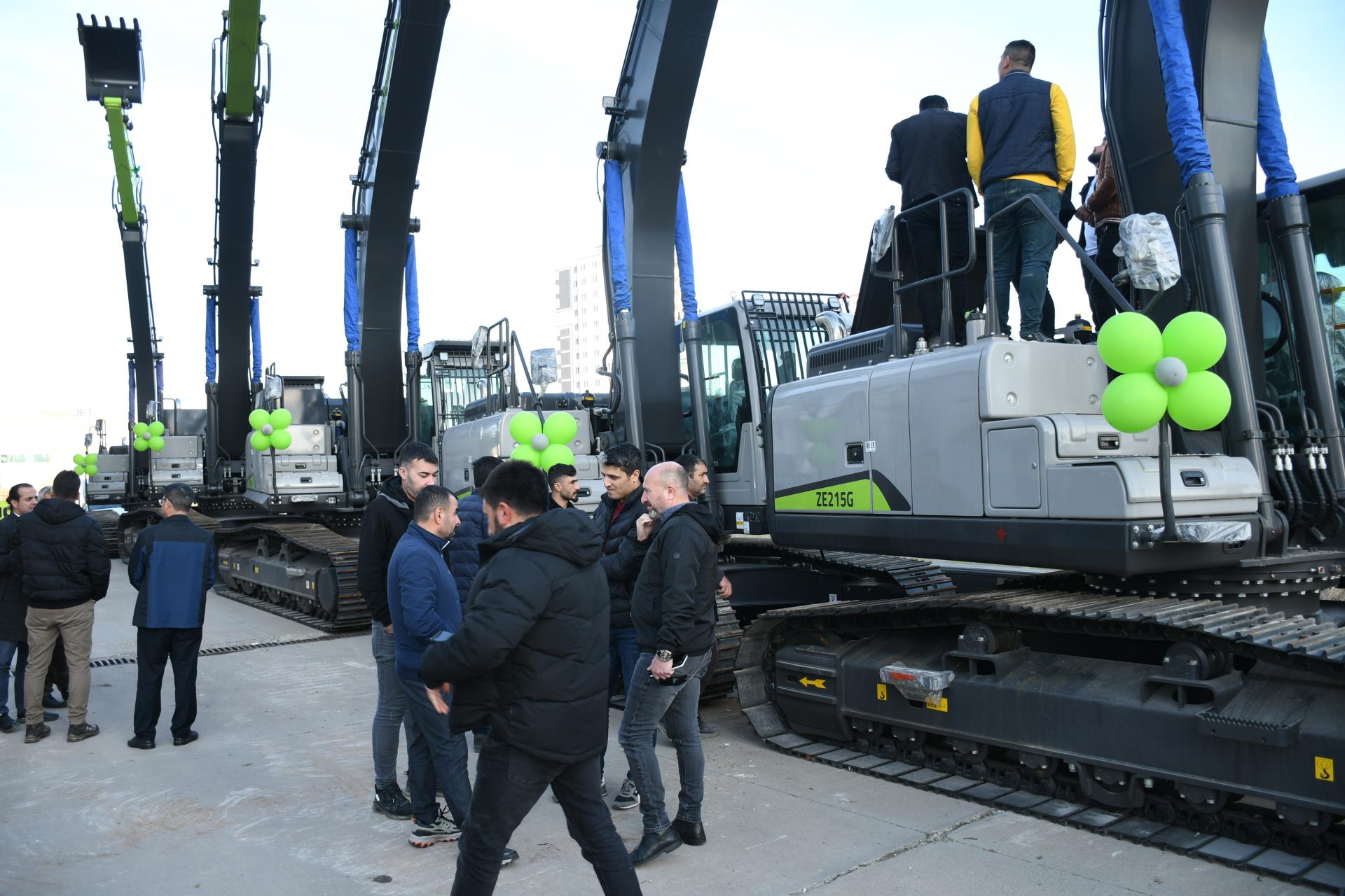 世界杯投注-世界杯足球投注平台 世界杯投注平台支持全程赛事竞猜,数据同步、赔率实时更新,是球迷畅玩世界杯足球投注的理想选择。