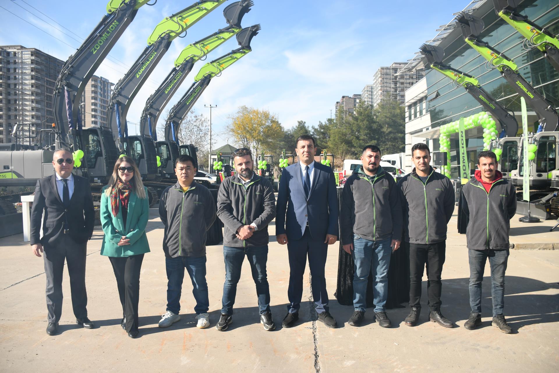 世界杯投注-世界杯足球投注平台 世界杯投注平台支持全程赛事竞猜,数据同步、赔率实时更新,是球迷畅玩世界杯足球投注的理想选择。