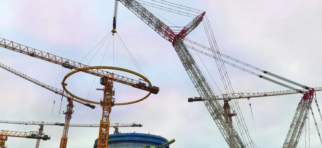 世界杯投注-世界杯足球投注平台  世界杯投注平台支持全程赛事竞猜，数据同步、赔率实时更新，是球迷畅玩世界杯足球投注的理想选择。