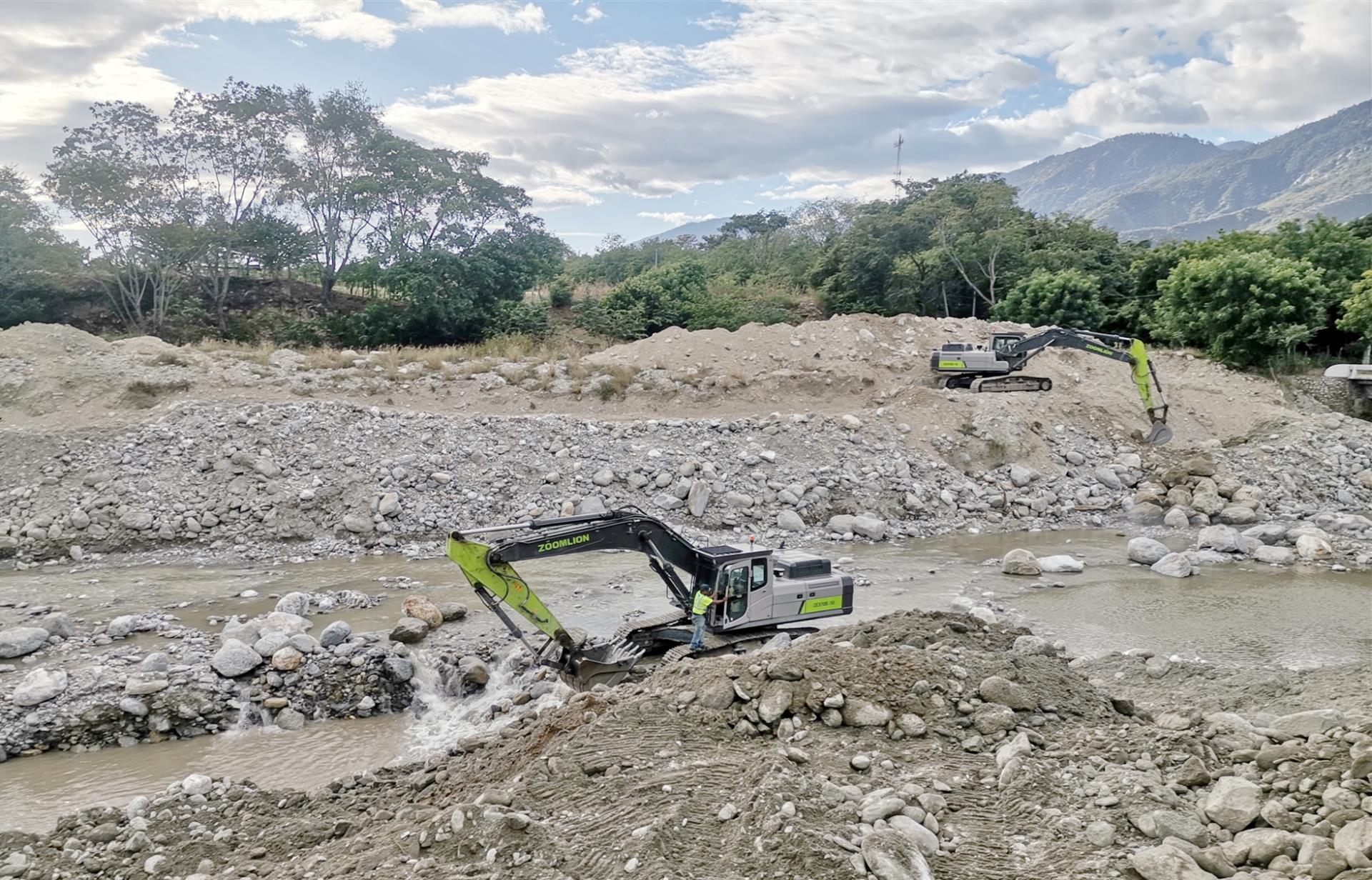 世界杯投注-世界杯足球投注平台 世界杯投注平台支持全程赛事竞猜,数据同步、赔率实时更新,是球迷畅玩世界杯足球投注的理想选择。