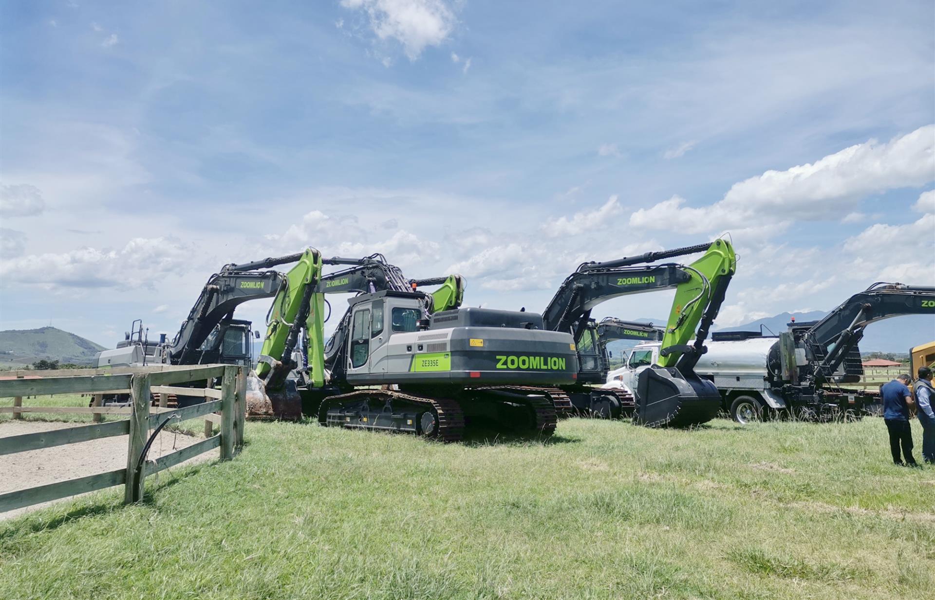 世界杯投注-世界杯足球投注平台 世界杯投注平台支持全程赛事竞猜,数据同步、赔率实时更新,是球迷畅玩世界杯足球投注的理想选择。