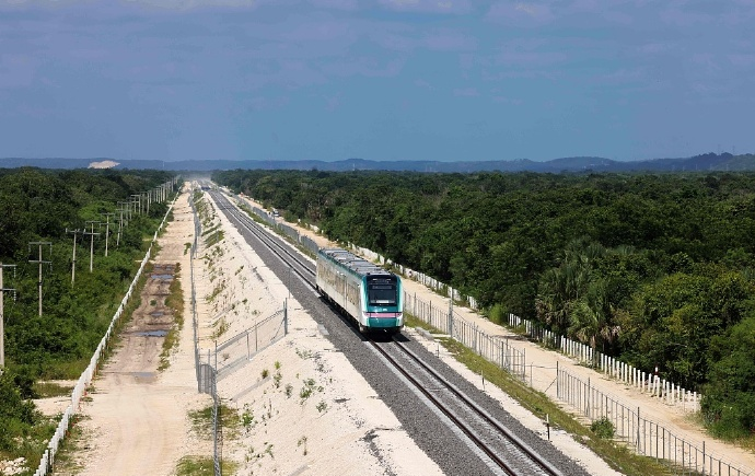 世界杯投注-世界杯足球投注平台 世界杯投注平台支持全程赛事竞猜,数据同步、赔率实时更新,是球迷畅玩世界杯足球投注的理想选择。