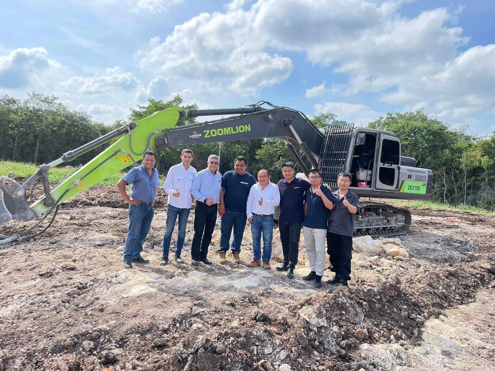 世界杯投注-世界杯足球投注平台 世界杯投注平台支持全程赛事竞猜,数据同步、赔率实时更新,是球迷畅玩世界杯足球投注的理想选择。