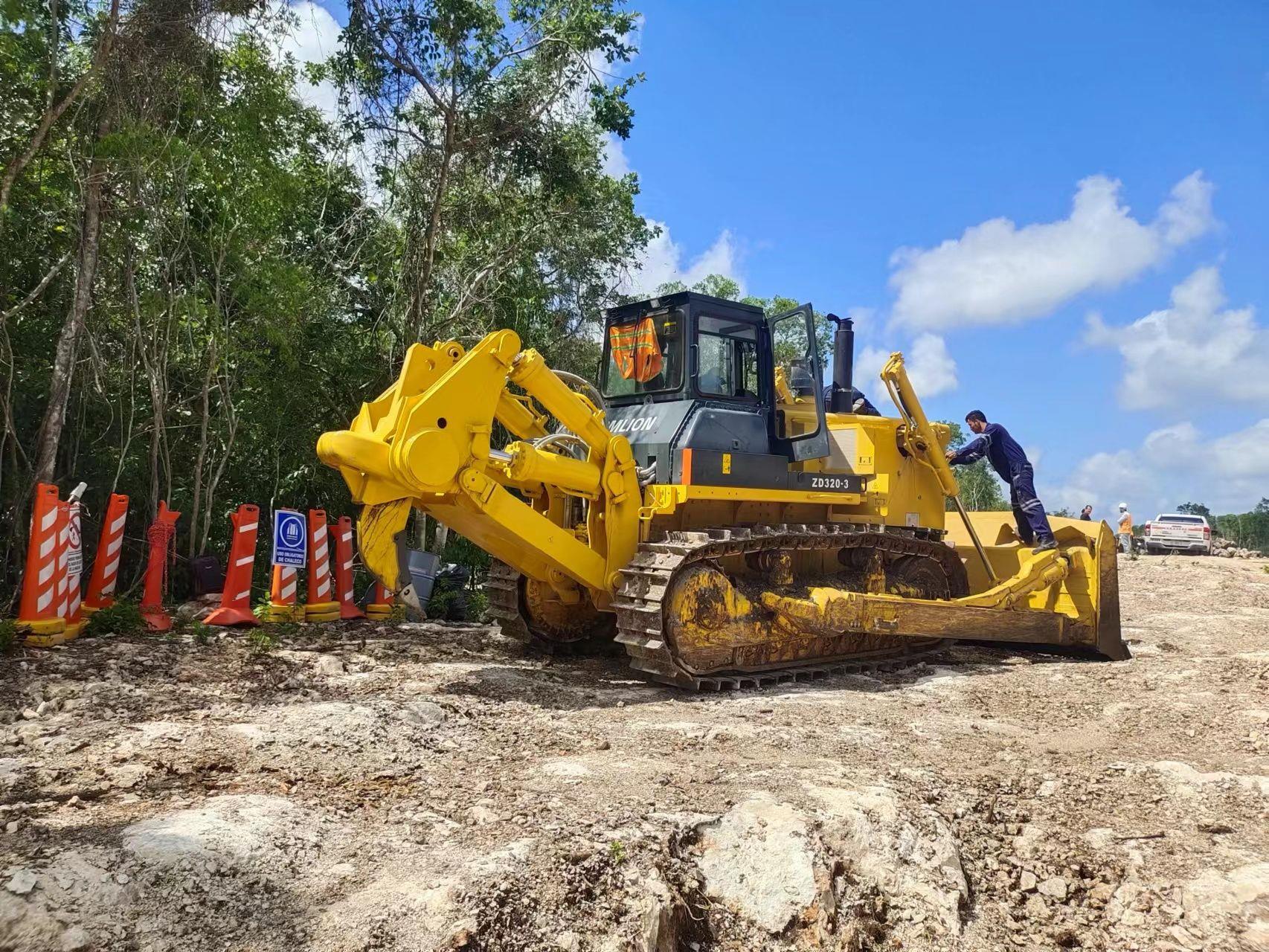 世界杯投注-世界杯足球投注平台 世界杯投注平台支持全程赛事竞猜,数据同步、赔率实时更新,是球迷畅玩世界杯足球投注的理想选择。