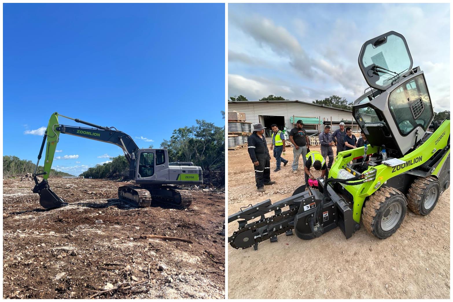 世界杯投注-世界杯足球投注平台 世界杯投注平台支持全程赛事竞猜,数据同步、赔率实时更新,是球迷畅玩世界杯足球投注的理想选择。