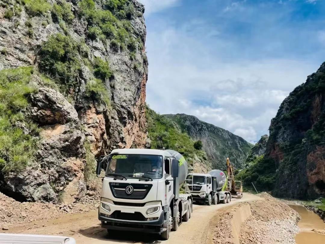 世界杯投注-世界杯足球投注平台  世界杯投注平台支持全程赛事竞猜，数据同步、赔率实时更新，是球迷畅玩世界杯足球投注的理想选择。