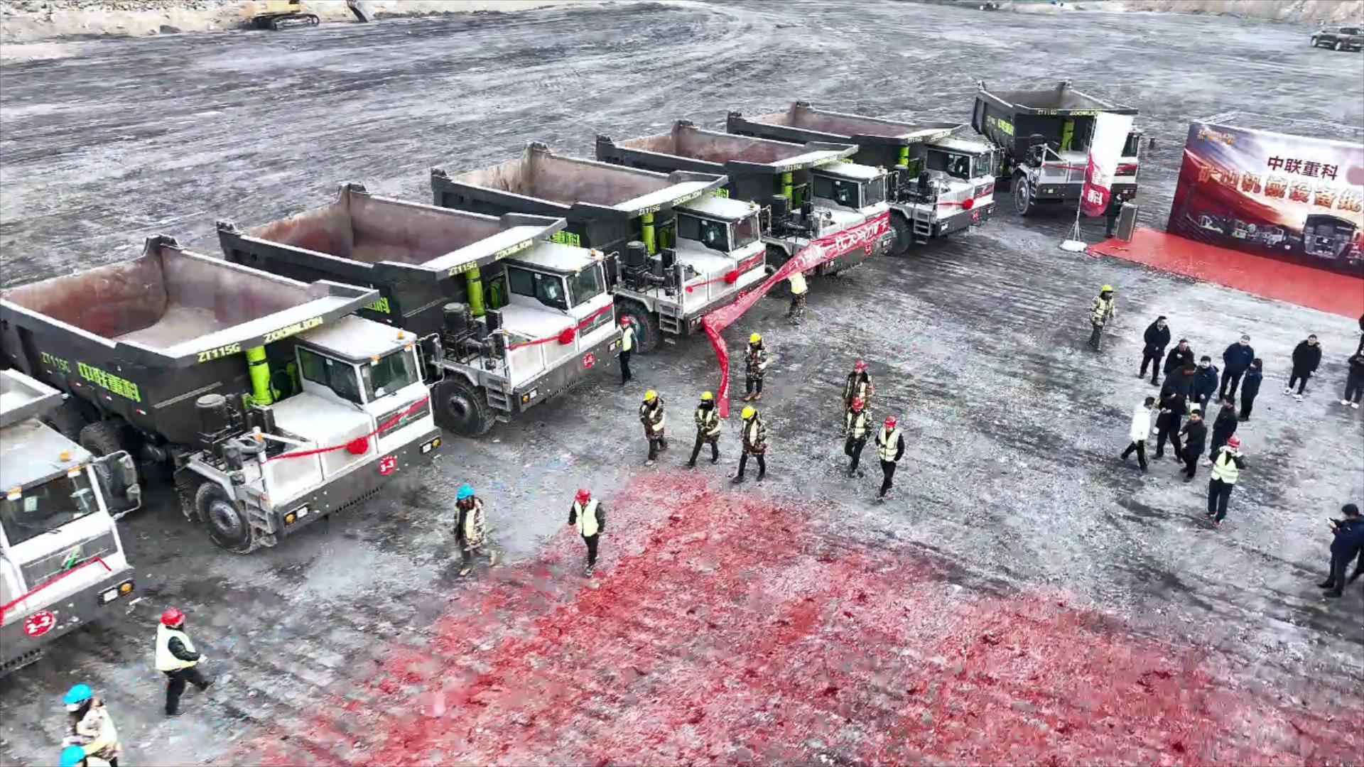 世界杯投注-世界杯足球投注平台  世界杯投注平台支持全程赛事竞猜，数据同步、赔率实时更新，是球迷畅玩世界杯足球投注的理想选择。