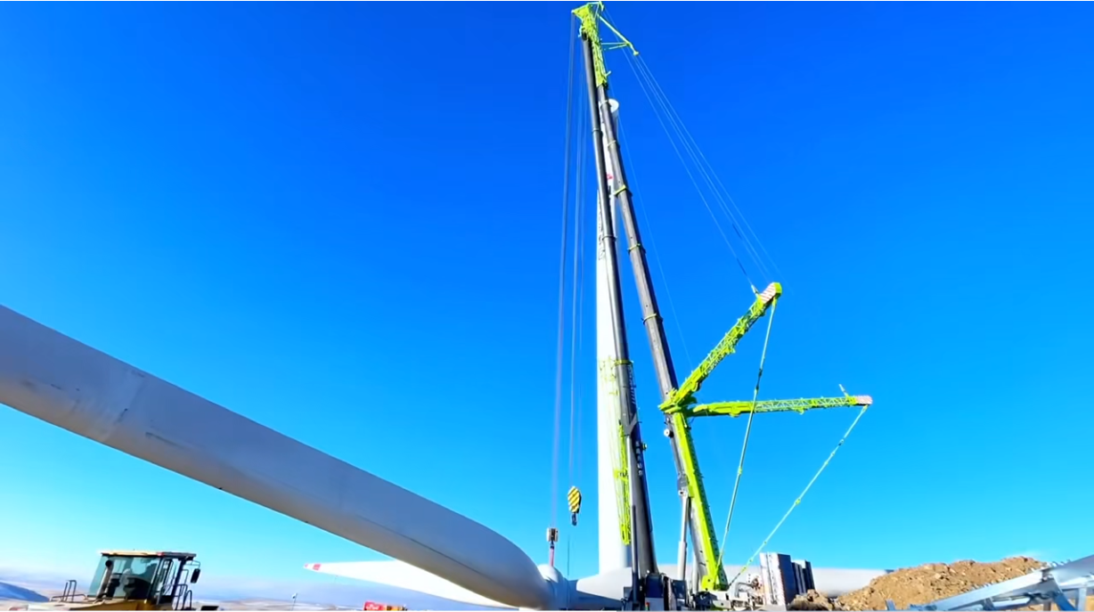 世界杯投注-世界杯足球投注平台 世界杯投注平台支持全程赛事竞猜,数据同步、赔率实时更新,是球迷畅玩世界杯足球投注的理想选择。