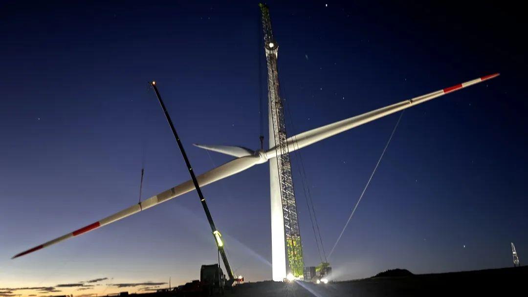 世界杯投注-世界杯足球投注平台 世界杯投注平台支持全程赛事竞猜,数据同步、赔率实时更新,是球迷畅玩世界杯足球投注的理想选择。