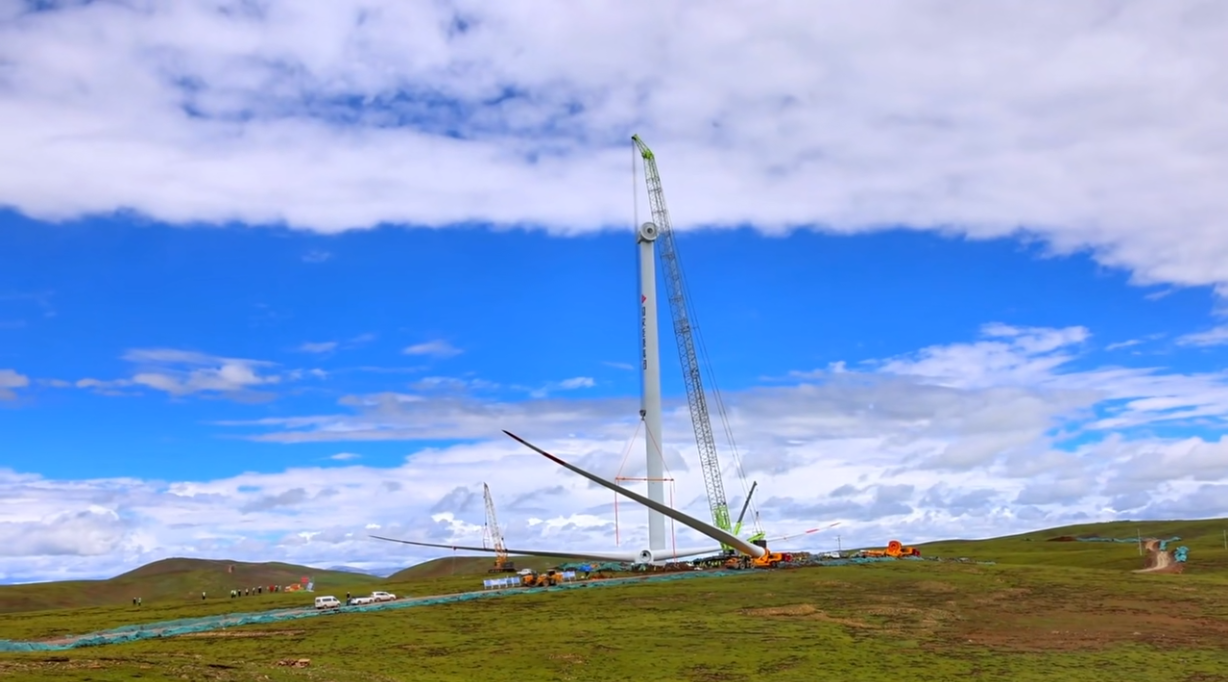 世界杯投注-世界杯足球投注平台 世界杯投注平台支持全程赛事竞猜,数据同步、赔率实时更新,是球迷畅玩世界杯足球投注的理想选择。