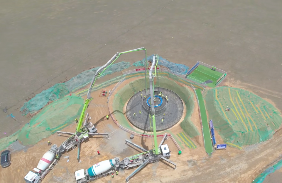 世界杯投注-世界杯足球投注平台 世界杯投注平台支持全程赛事竞猜,数据同步、赔率实时更新,是球迷畅玩世界杯足球投注的理想选择。