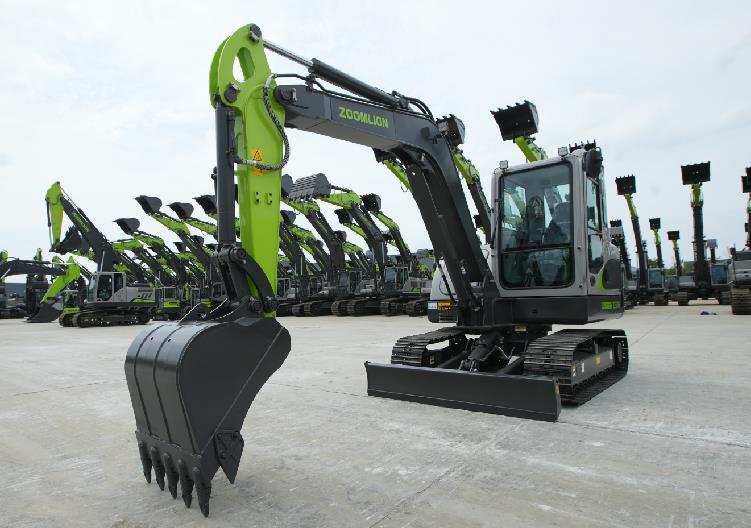 世界杯投注-世界杯足球投注平台  世界杯投注平台支持全程赛事竞猜，数据同步、赔率实时更新，是球迷畅玩世界杯足球投注的理想选择。