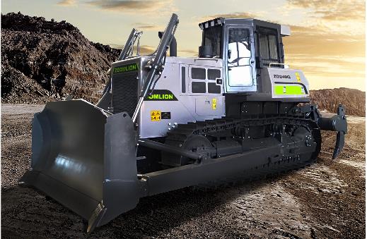 世界杯投注-世界杯足球投注平台  世界杯投注平台支持全程赛事竞猜，数据同步、赔率实时更新，是球迷畅玩世界杯足球投注的理想选择。