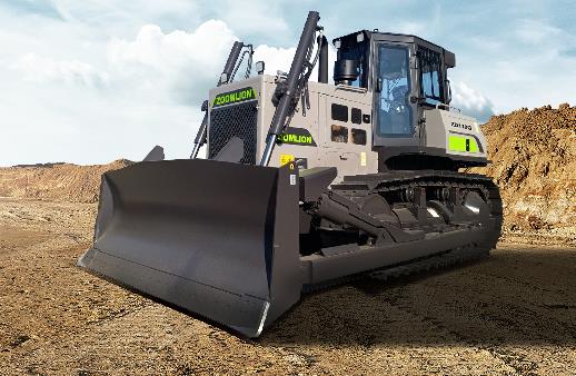 世界杯投注-世界杯足球投注平台  世界杯投注平台支持全程赛事竞猜，数据同步、赔率实时更新，是球迷畅玩世界杯足球投注的理想选择。