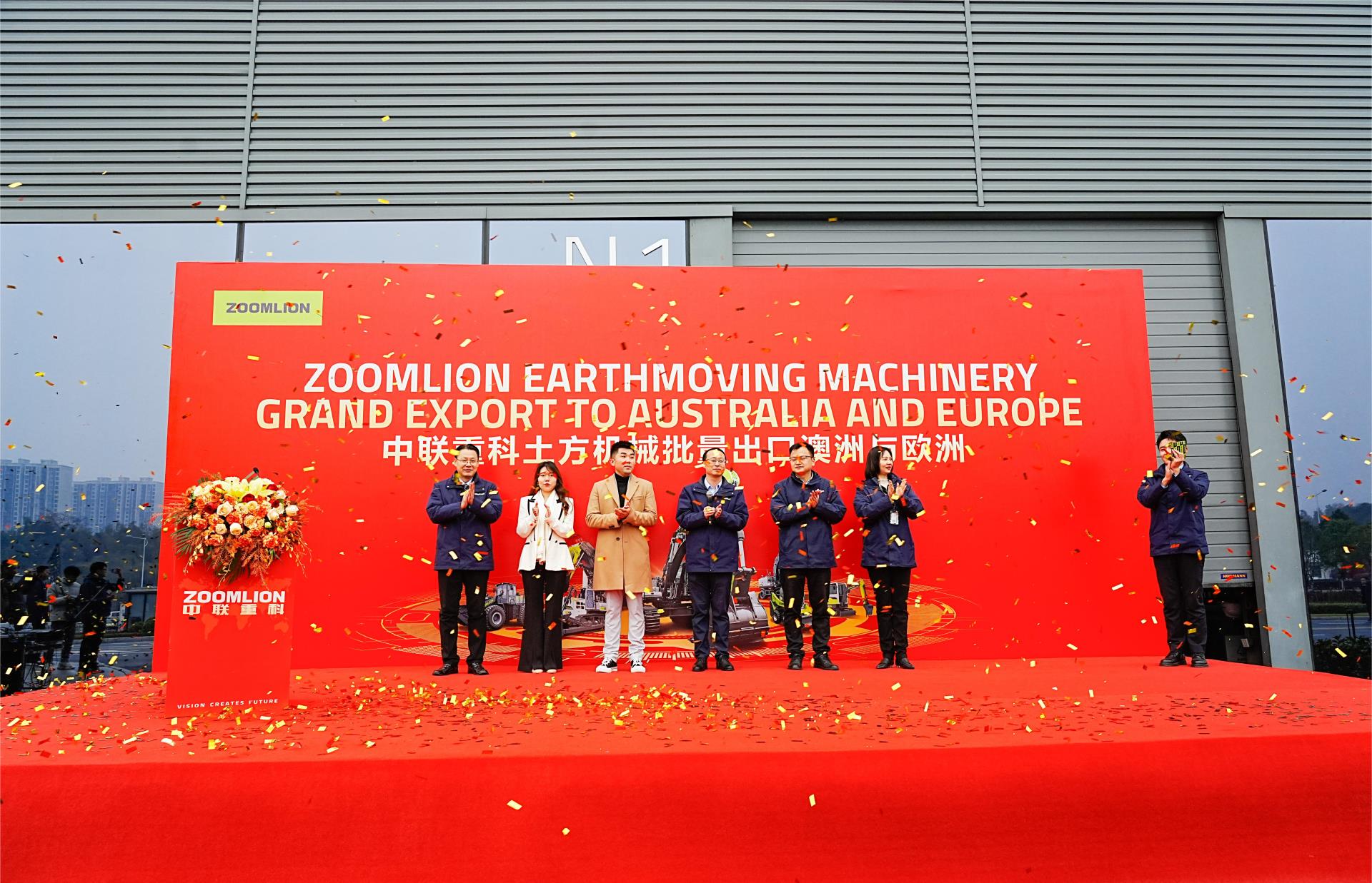 世界杯投注-世界杯足球投注平台 世界杯投注平台支持全程赛事竞猜,数据同步、赔率实时更新,是球迷畅玩世界杯足球投注的理想选择。