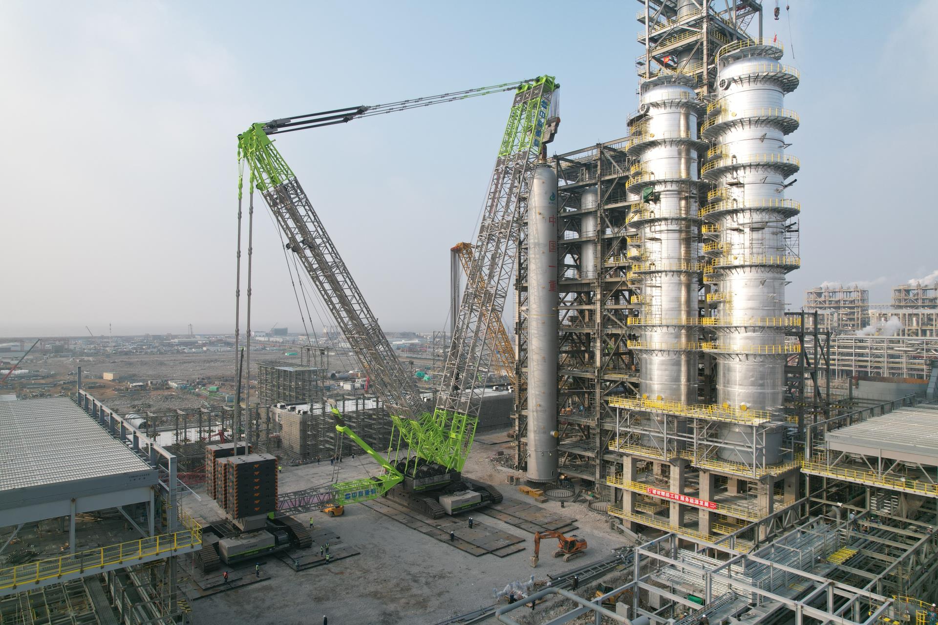 世界杯投注-世界杯足球投注平台 世界杯投注平台支持全程赛事竞猜,数据同步、赔率实时更新,是球迷畅玩世界杯足球投注的理想选择。