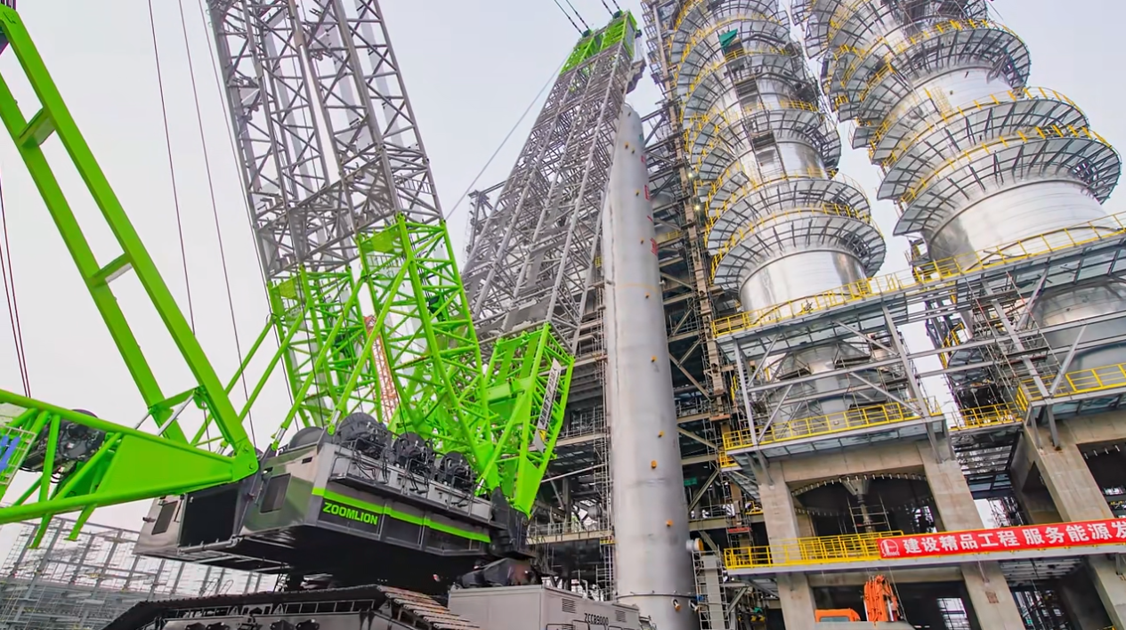 世界杯投注-世界杯足球投注平台 世界杯投注平台支持全程赛事竞猜,数据同步、赔率实时更新,是球迷畅玩世界杯足球投注的理想选择。