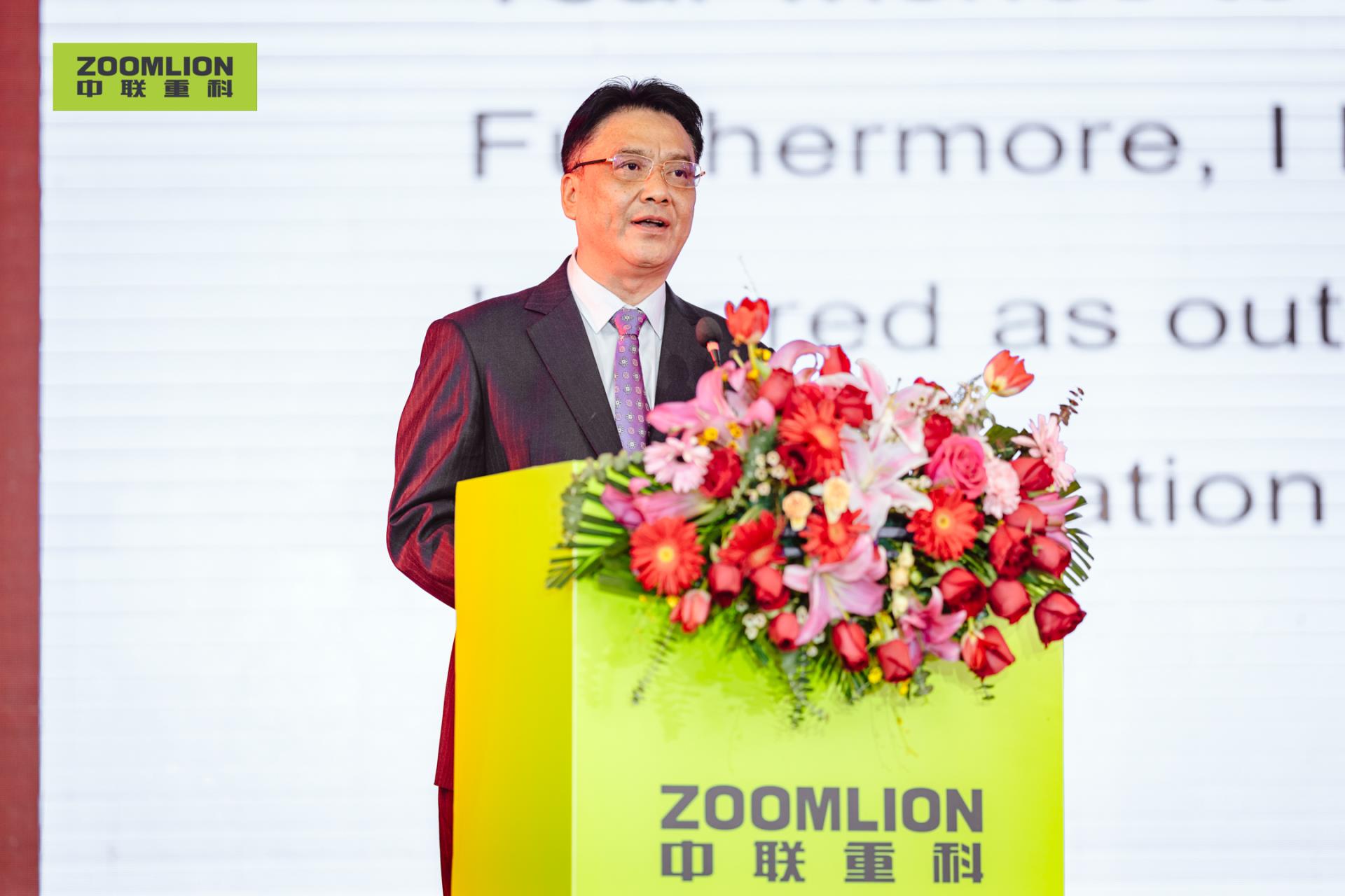 世界杯投注-世界杯足球投注平台 世界杯投注平台支持全程赛事竞猜，数据同步、赔率实时更新，是球迷畅玩世界杯足球投注的理想选择。