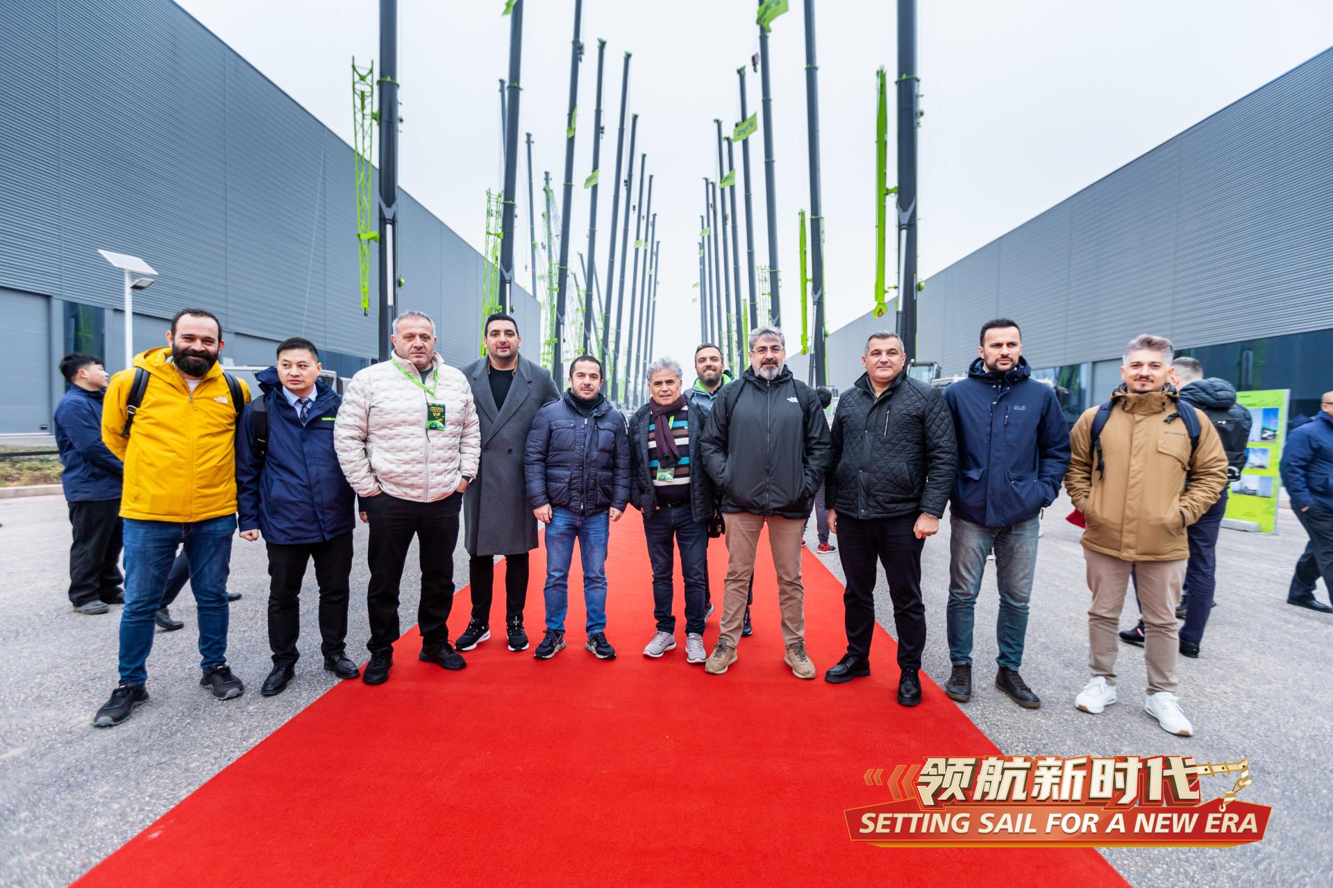 世界杯投注-世界杯足球投注平台 世界杯投注平台支持全程赛事竞猜，数据同步、赔率实时更新，是球迷畅玩世界杯足球投注的理想选择。