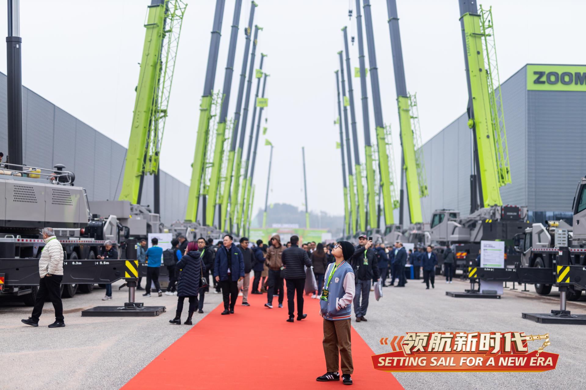 世界杯投注-世界杯足球投注平台 世界杯投注平台支持全程赛事竞猜，数据同步、赔率实时更新，是球迷畅玩世界杯足球投注的理想选择。