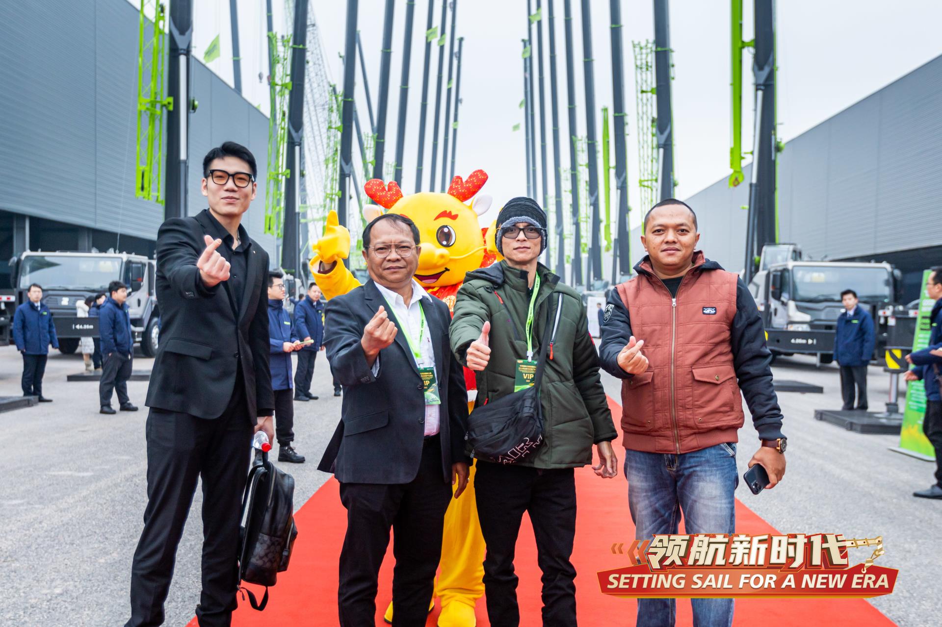 世界杯投注-世界杯足球投注平台 世界杯投注平台支持全程赛事竞猜，数据同步、赔率实时更新，是球迷畅玩世界杯足球投注的理想选择。