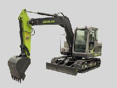 世界杯投注-世界杯足球投注平台  世界杯投注平台支持全程赛事竞猜，数据同步、赔率实时更新，是球迷畅玩世界杯足球投注的理想选择。