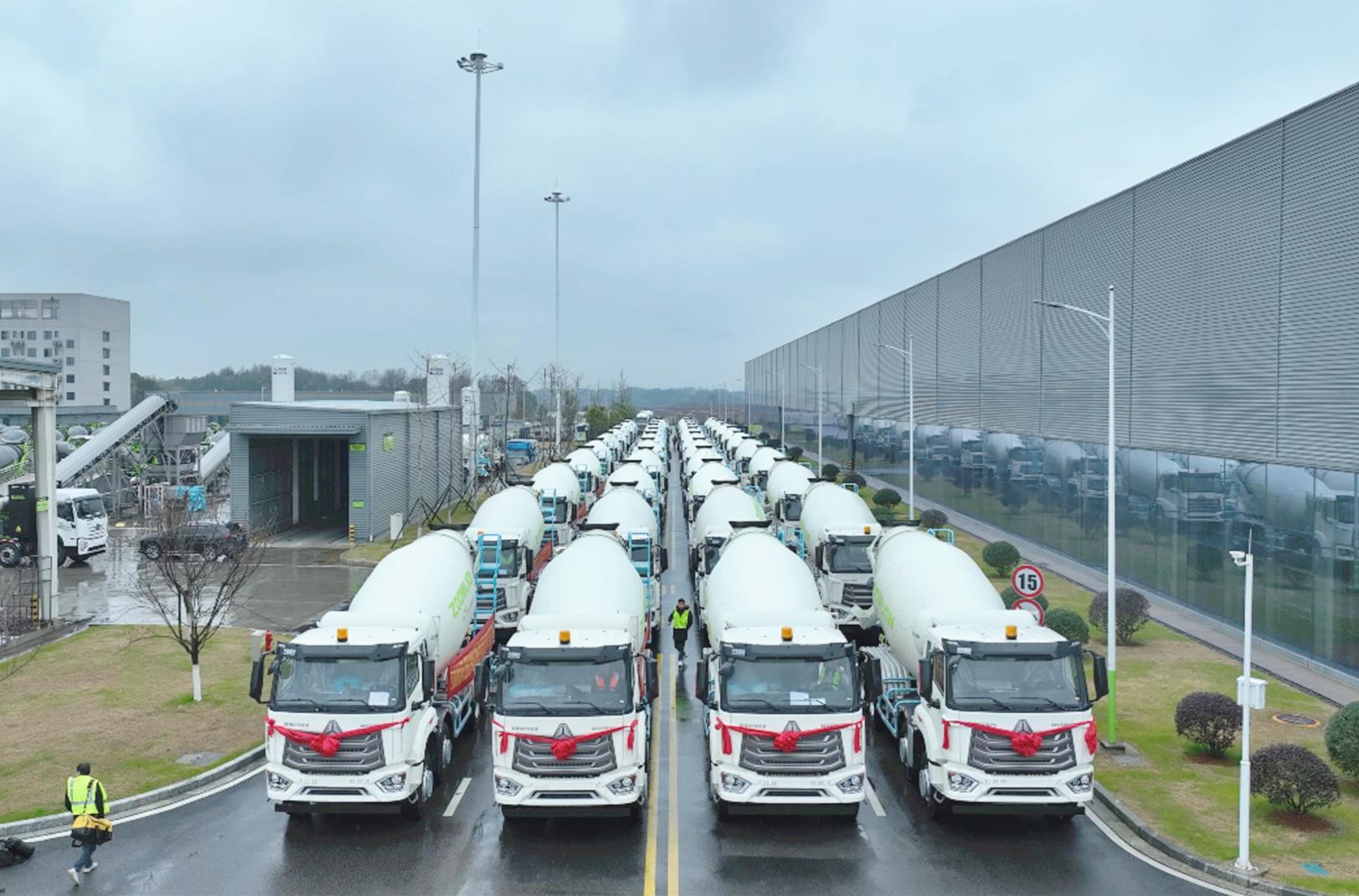 世界杯投注-世界杯足球投注平台 世界杯投注平台支持全程赛事竞猜,数据同步、赔率实时更新,是球迷畅玩世界杯足球投注的理想选择。