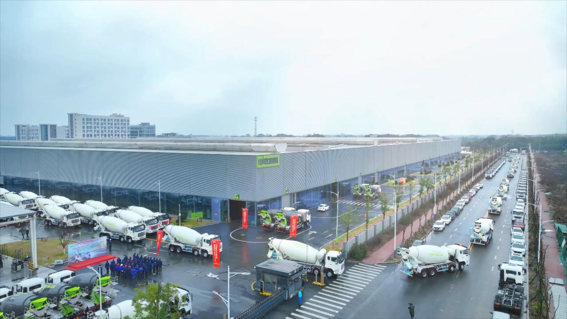 世界杯投注-世界杯足球投注平台 世界杯投注平台支持全程赛事竞猜,数据同步、赔率实时更新,是球迷畅玩世界杯足球投注的理想选择。