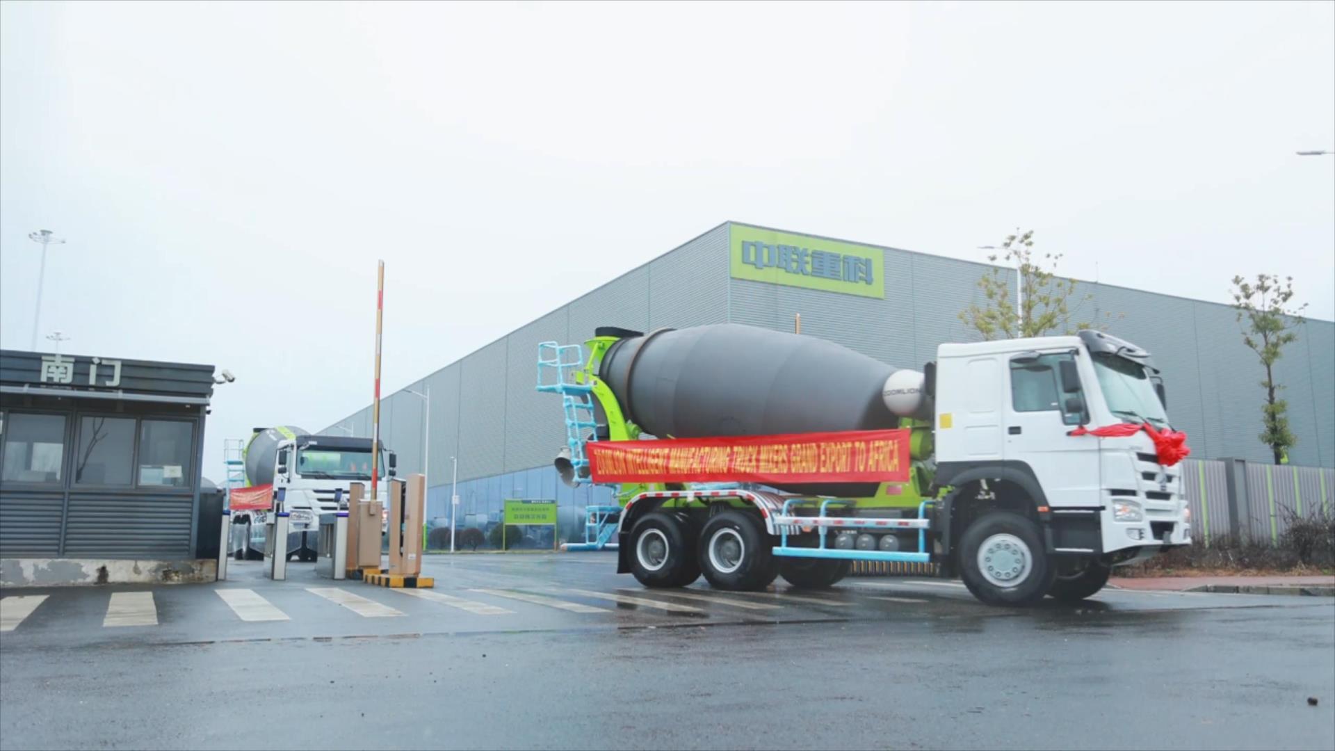 世界杯投注-世界杯足球投注平台 世界杯投注平台支持全程赛事竞猜,数据同步、赔率实时更新,是球迷畅玩世界杯足球投注的理想选择。